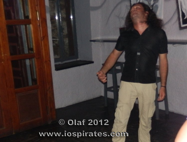 0881_0131Ola12ios