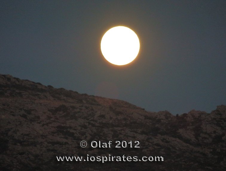 1313_0442Ola12ios