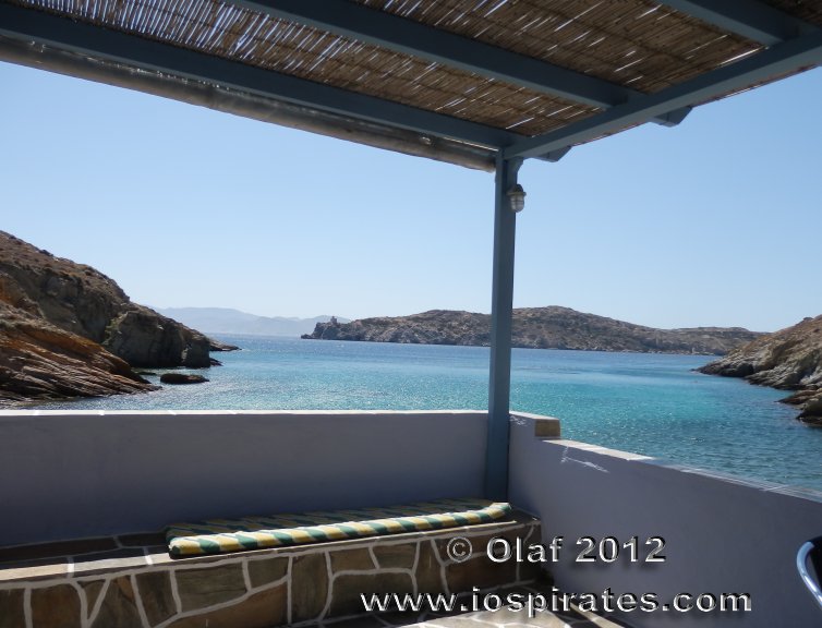 0021_0336Ola12ios