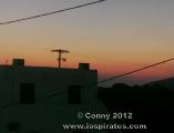 0068Con12ios
