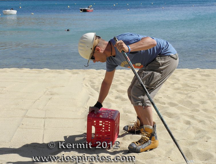 0260_1027Ker12ios